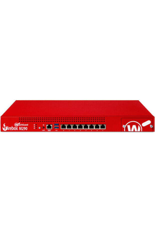 Firebox Firewall 1 τεμ. WGM2900203