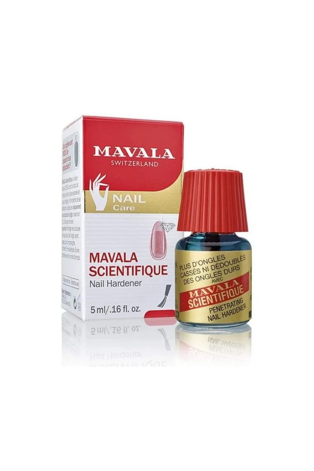 SCIENTIFIQUE K+ 5ML