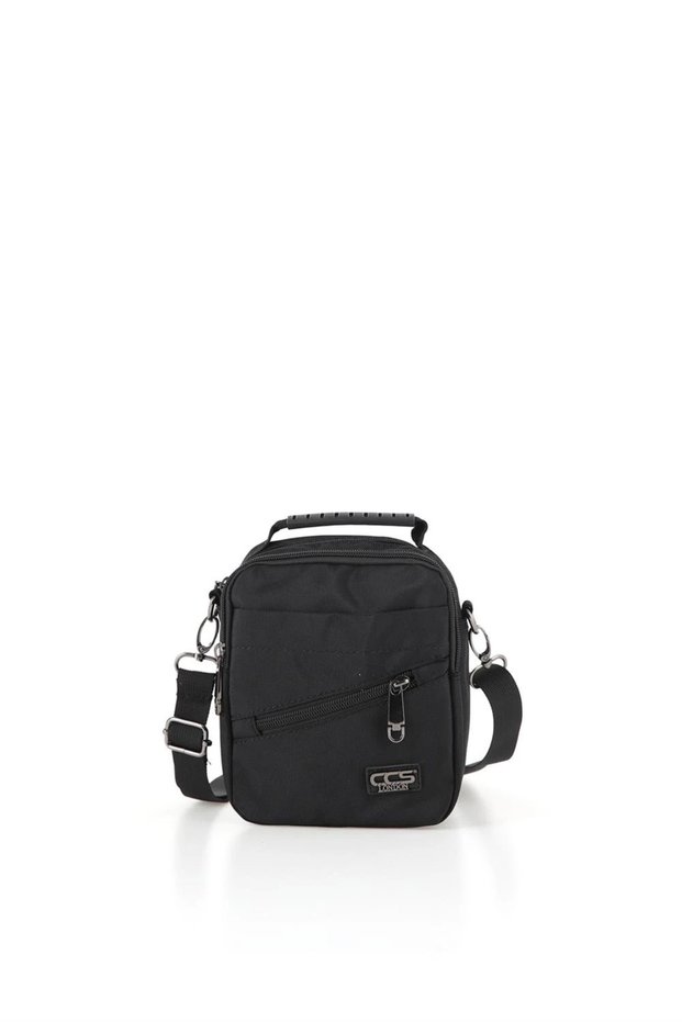 CCS 31390 Shoulder Strap Handbag