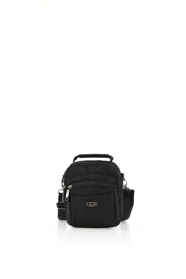 CCS 31395 Torba za rame