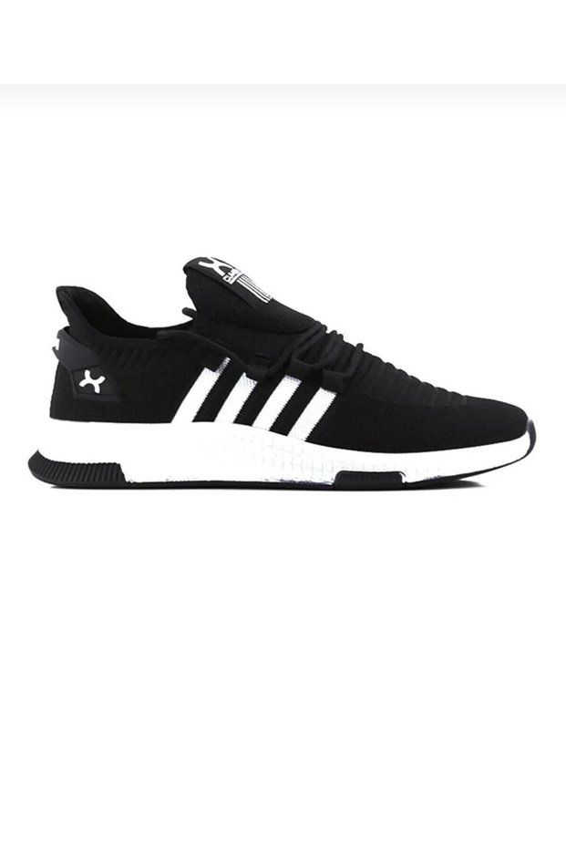 Cumba Men's Casual Sports Shoes