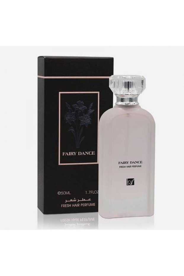 عطر الشعر Fairy Dance - 50 مل