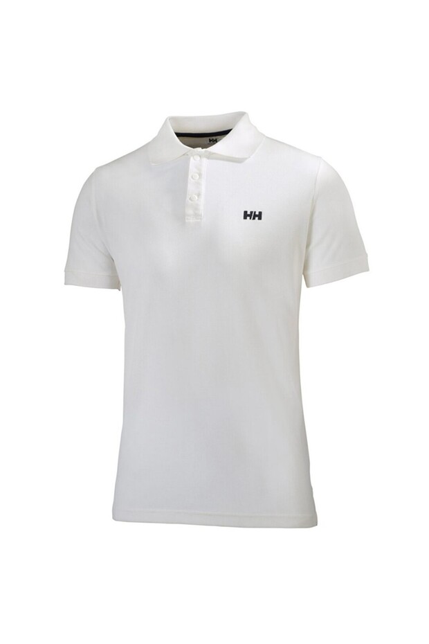 Driftline Polo Men's Short Sleeve Polo T-shirt