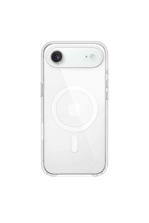 Husă iPhone Air BK