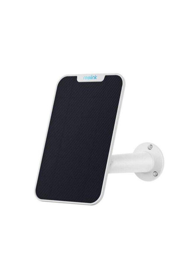 panou solar 2