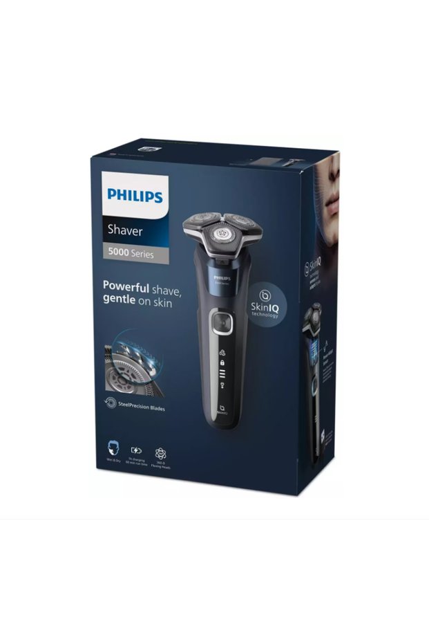 Aparat de ras s5885/10