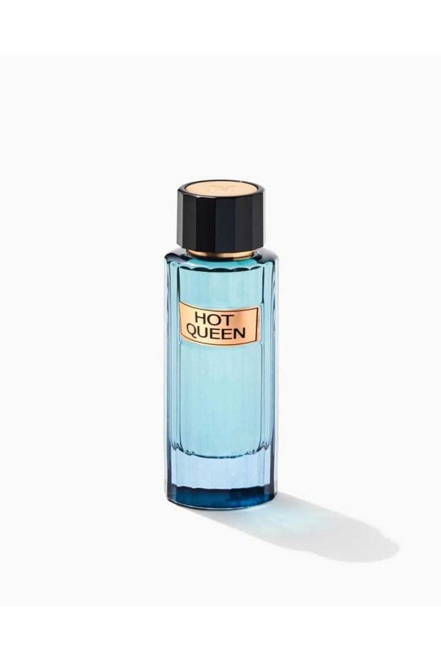 عطر هوت كوين من ريفيروز 100 ملي