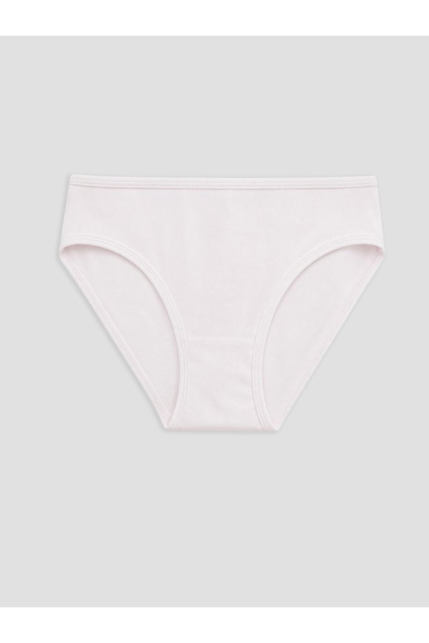 Esvab • Modern & Distinctive Girls' Underwear