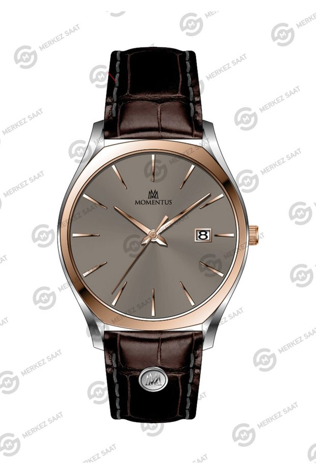 Men's Classic Master CM412T-05KR