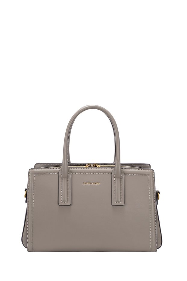 Women's Handbag Cm8649