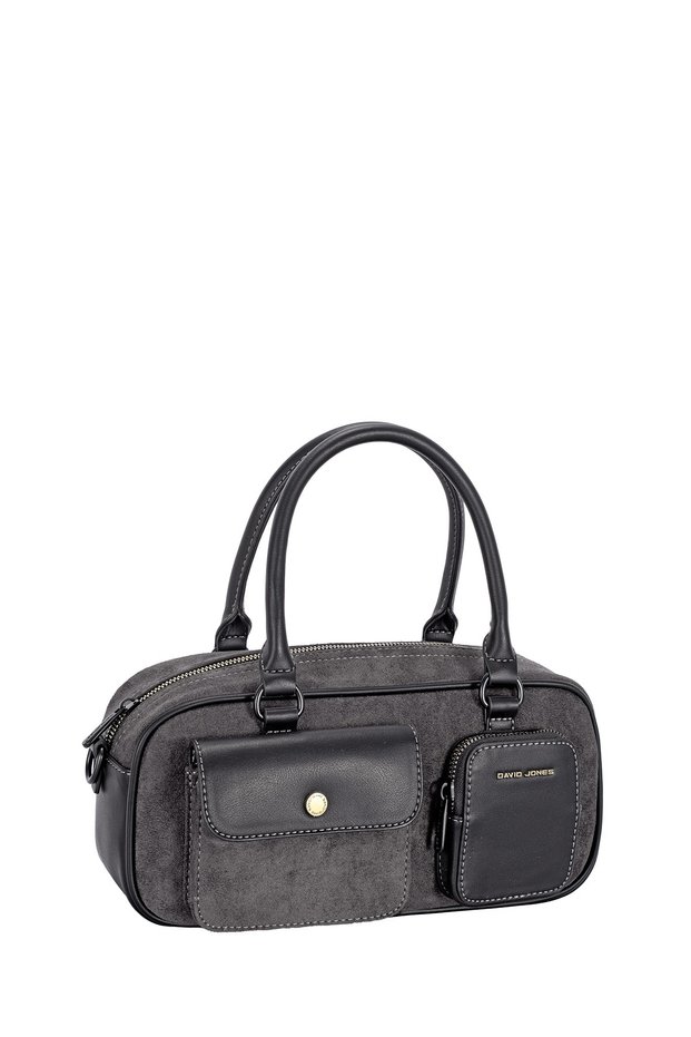 Women's Handbag Cm8658