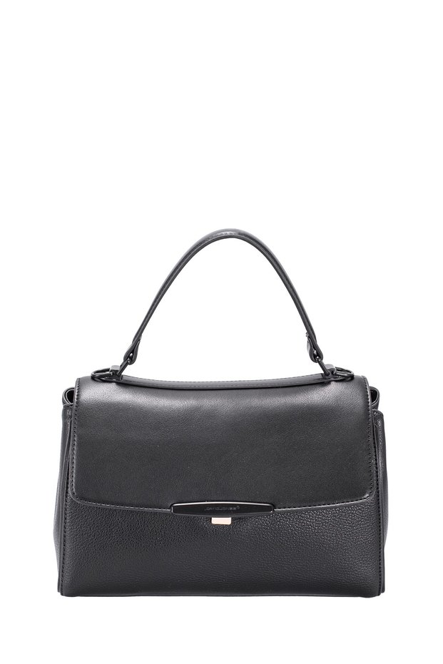 Women's Handbag Cm8602