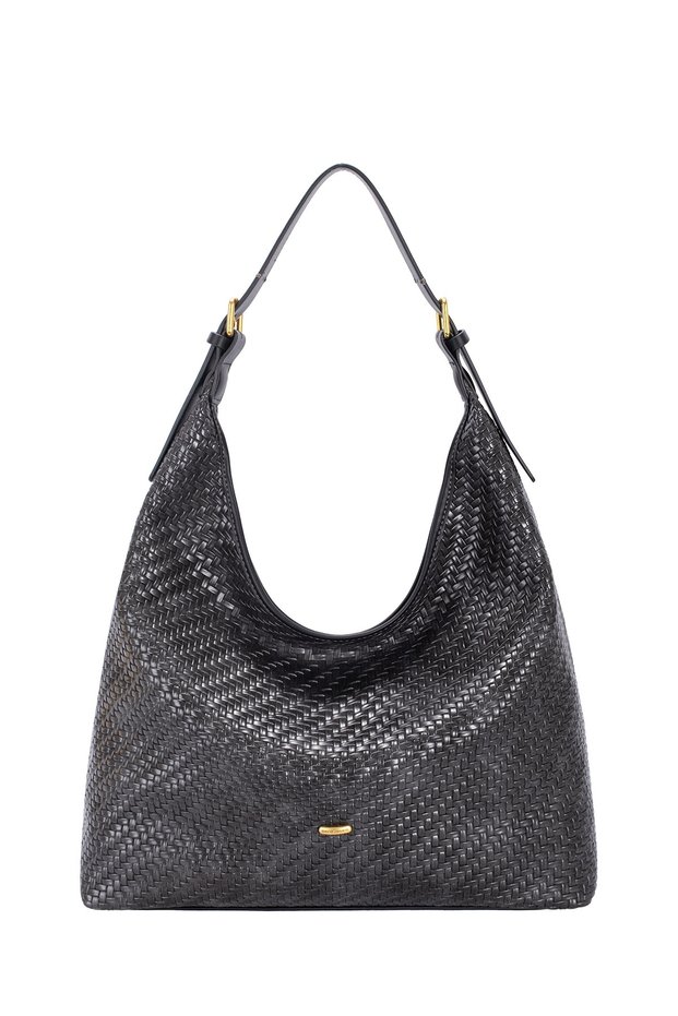 Women's Shoulder Bag Cm8592