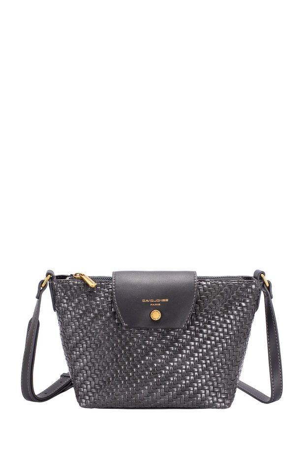 Women's Shoulder Bag Cm8659