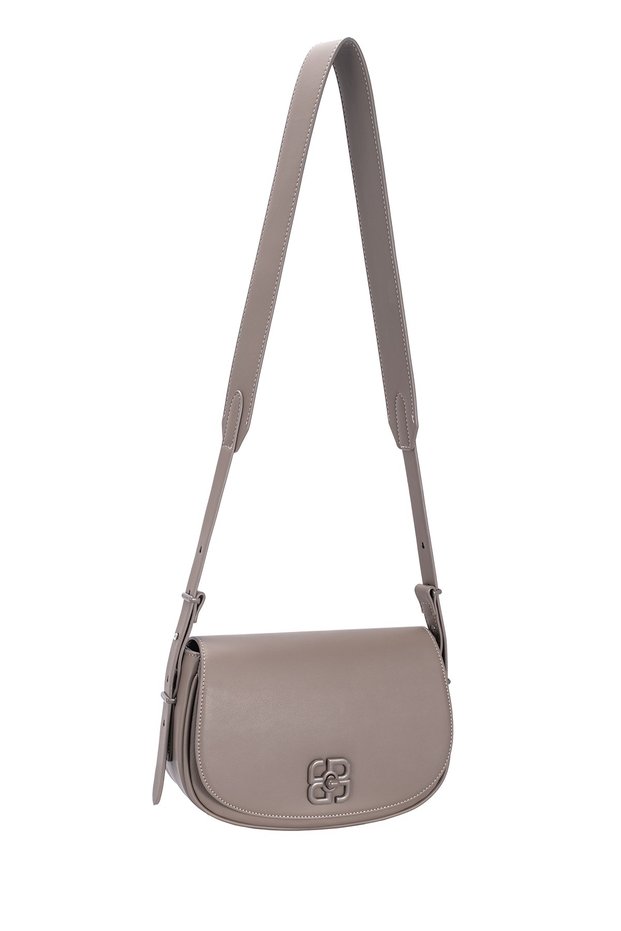 Women's Shoulder Bag Cm8326-1
