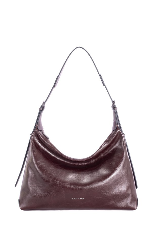 Women's Shoulder Bag Cm8555