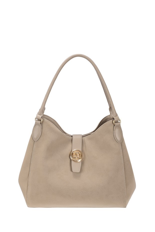 Women's Shoulder Bag Cm8558