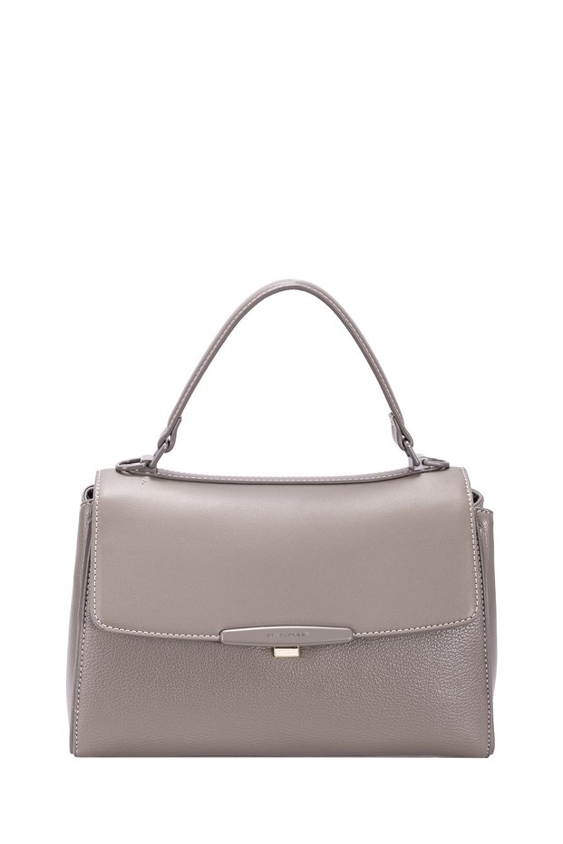 Women's Handbag Cm8602