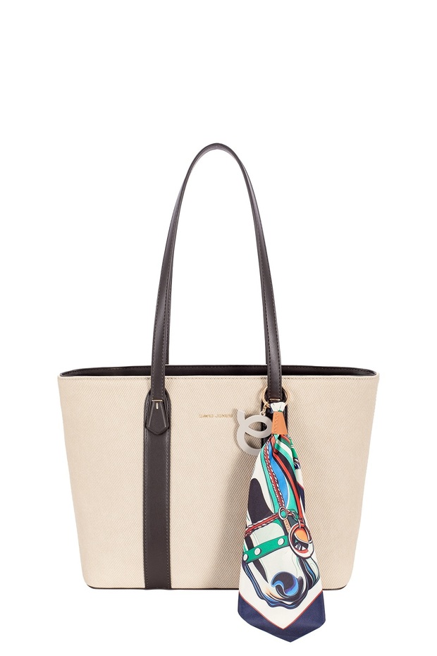 Women's Shoulder Bag Cm8421-1