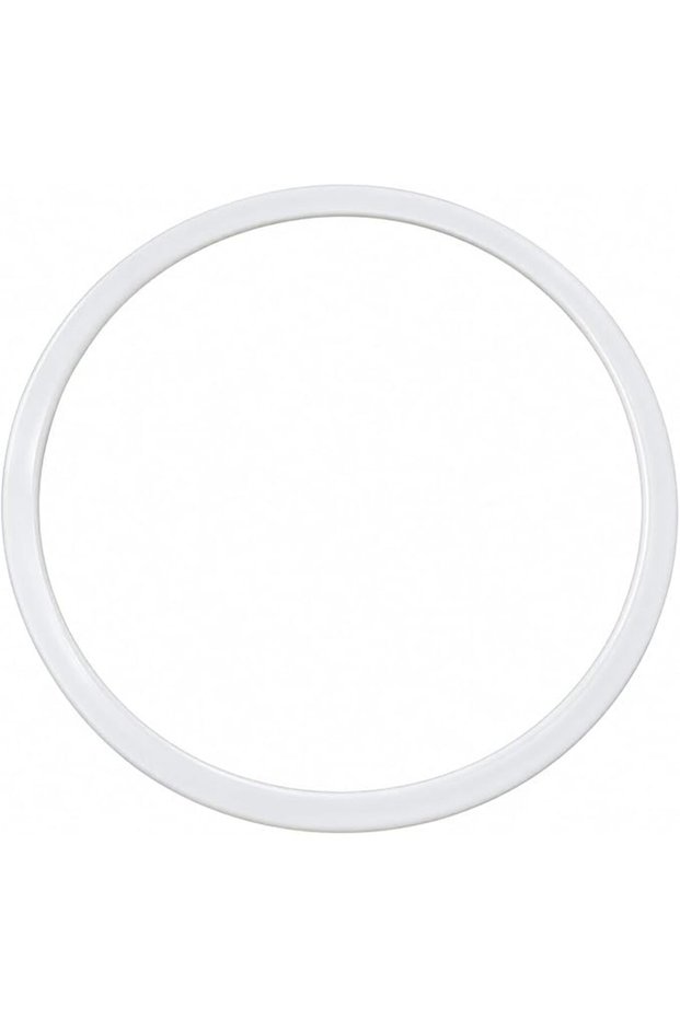 Turbo Pressure Cooker Lid 6L