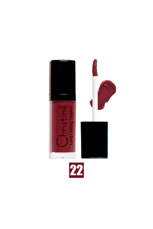 Liquid Foundation Touch W22
