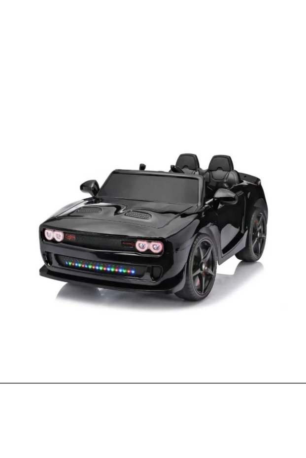 Electric Car