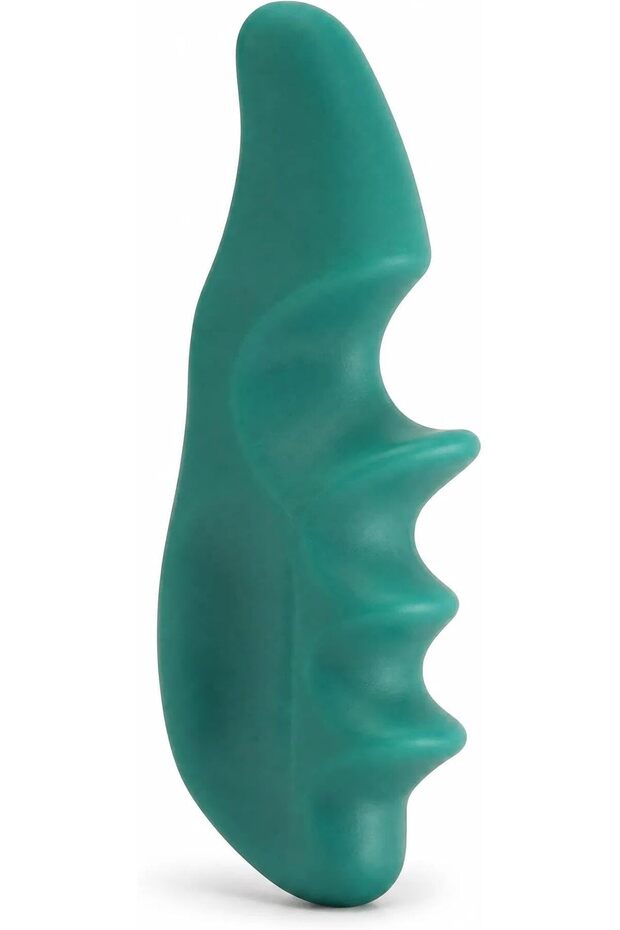 Thumb Saver Deep Tissue Massage Tool