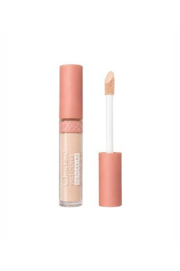 كونسيلر | Concealer رقم 02- CH2307