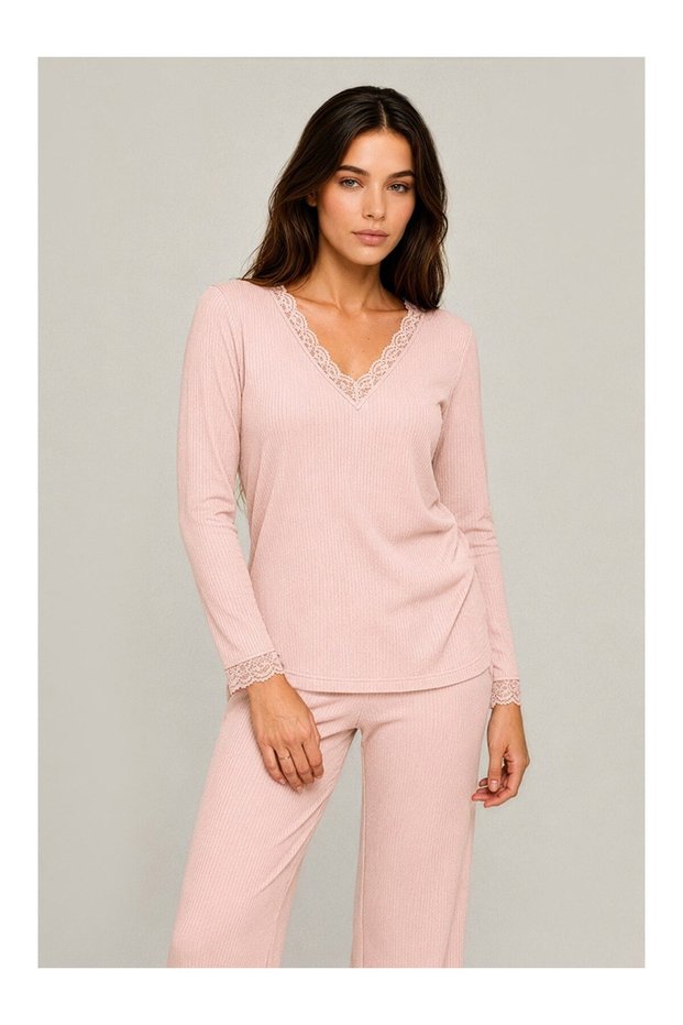 Elegant Top
