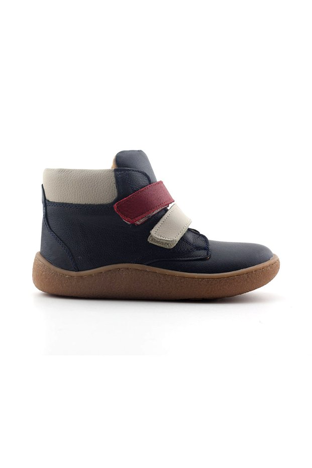 601 P Children's Slipper Shoes