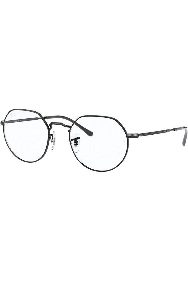 mens 0RX6465 Optical Frame (pack of 1)