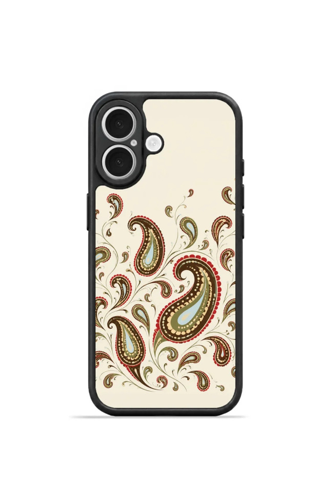 iPhone 17 Vorian Black Hole Case – Easy Comeback