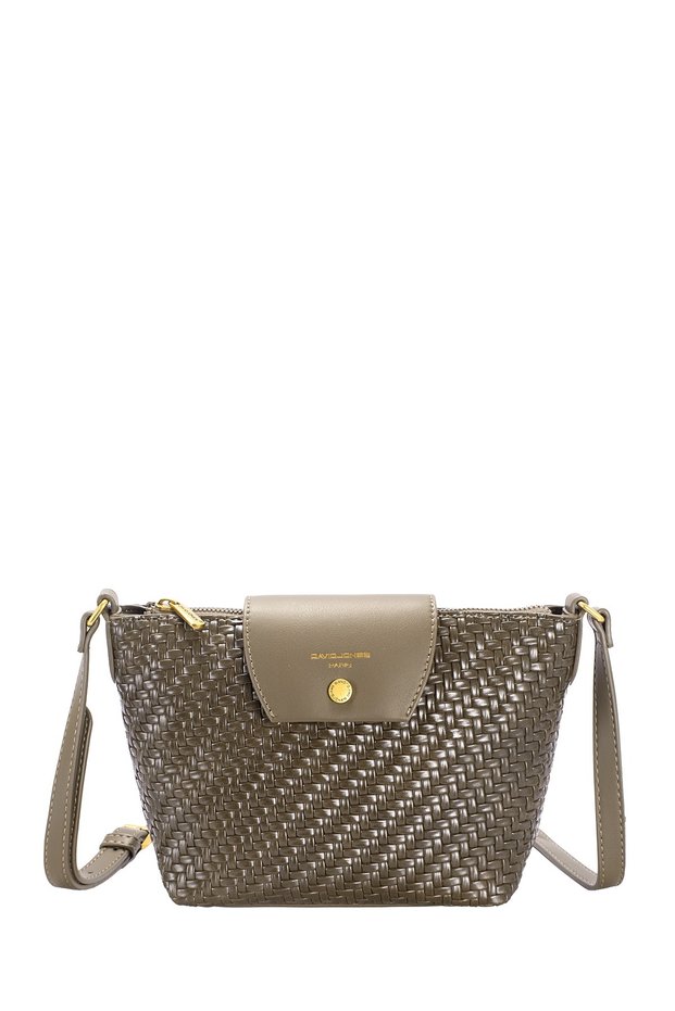 Women's Shoulder Bag Cm8659