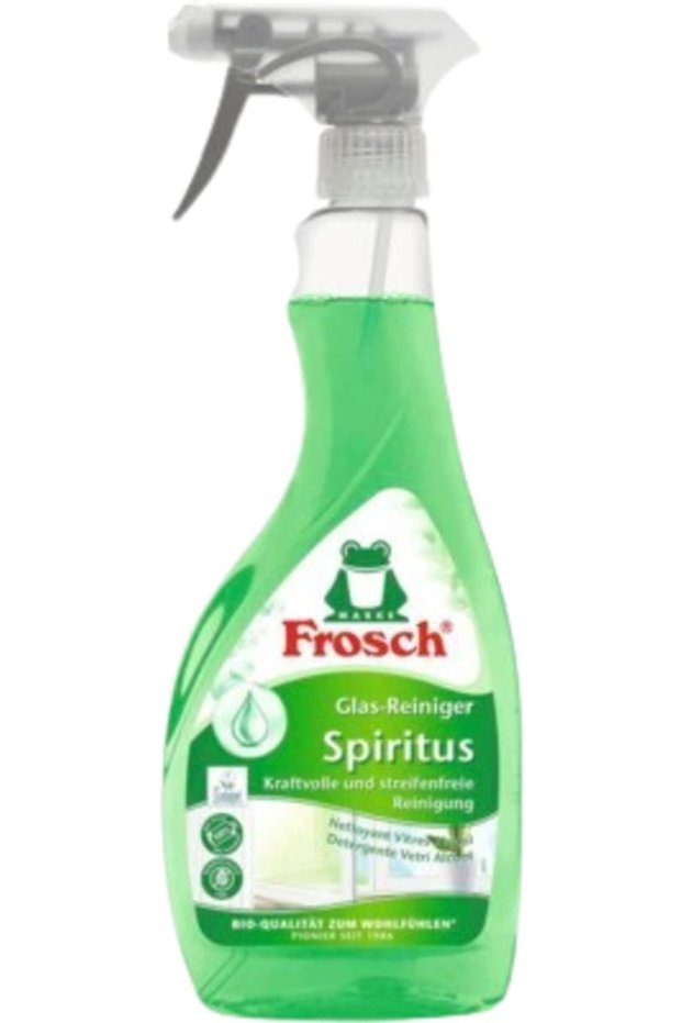 Window solution, 500 ml