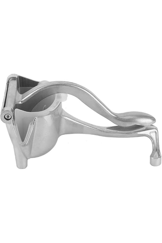 Manual Fruit Squeezer, Lemon Squeezer, Citrus Manual Press Extractor for Efficient Squeezing, Kitche