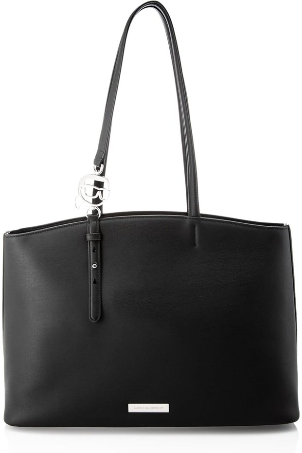Womens tote tote