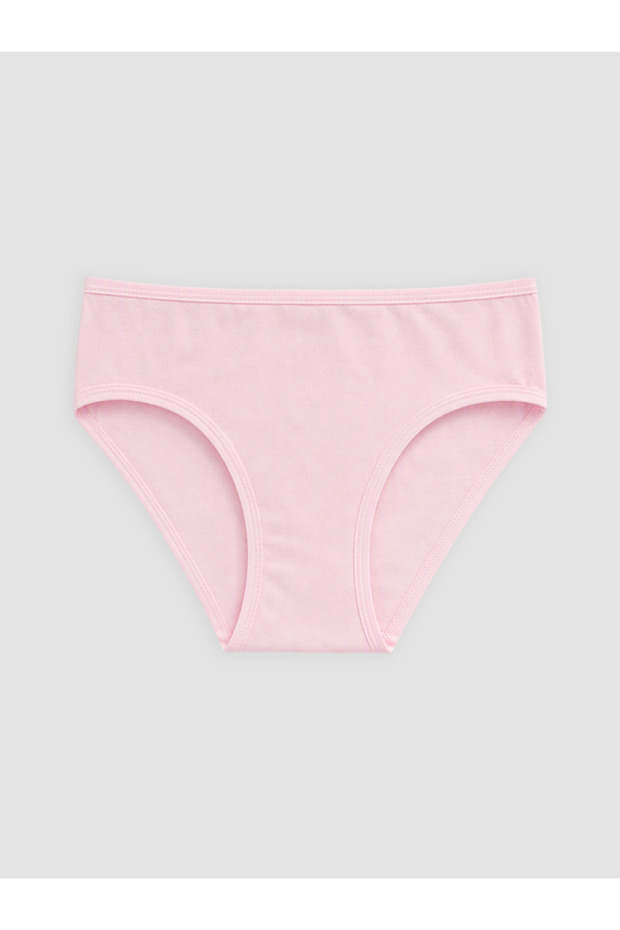Rmz Gi̇yi̇m Farkiyla Girls' Underwear