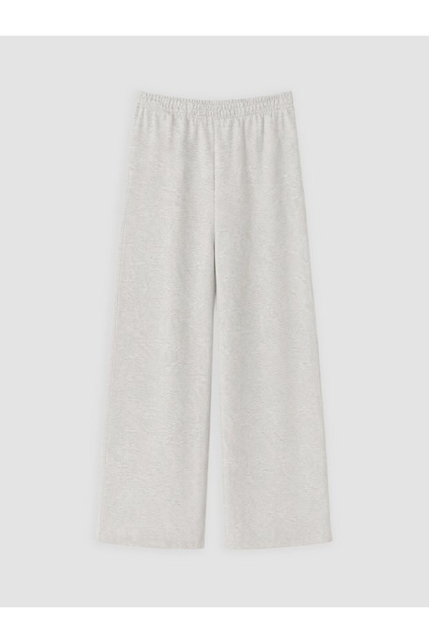 Rmz Gi̇yi̇m Farkiyla Girls' Sweatpants