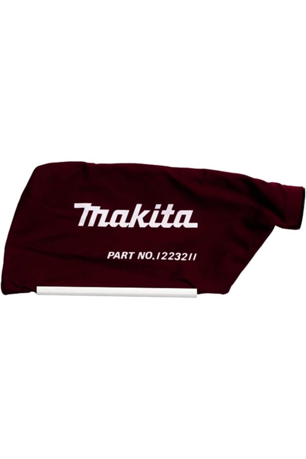 Dust Bag For Blower 122321-1