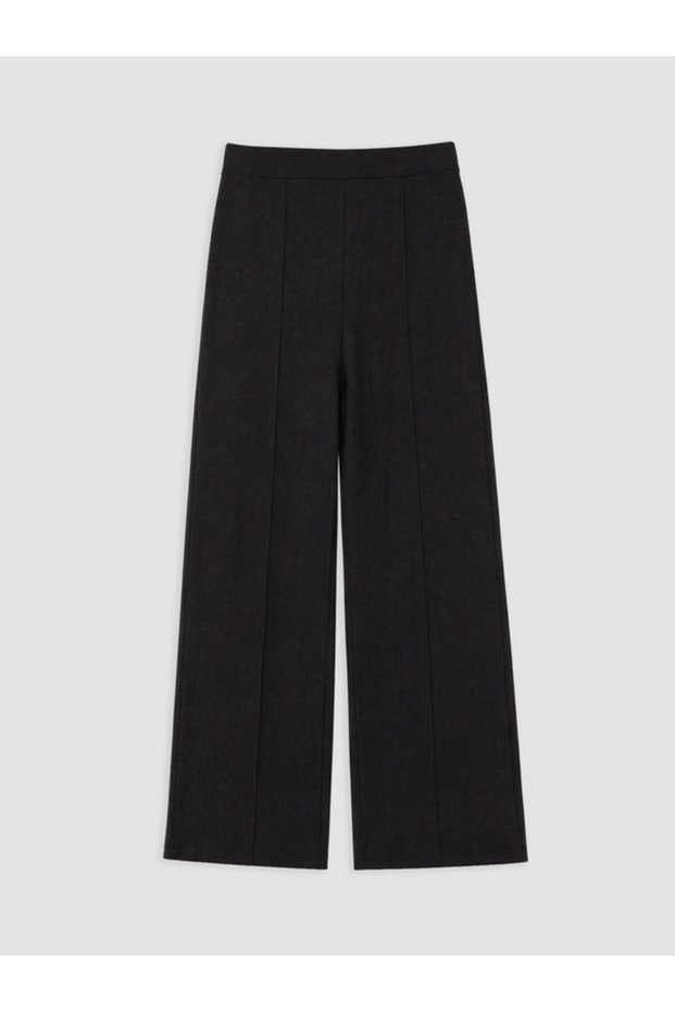 Rmz Gi̇yi̇m Farkiyla Women's Sweatpants with Waist Drawstring