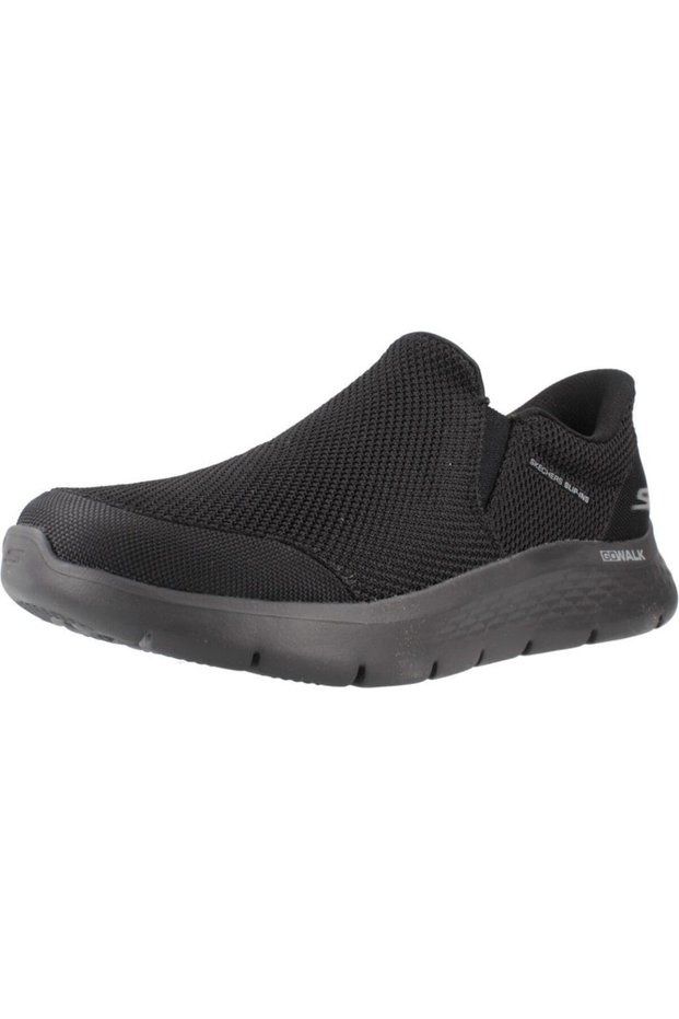 حذاء GO WALK FLEX للرجال