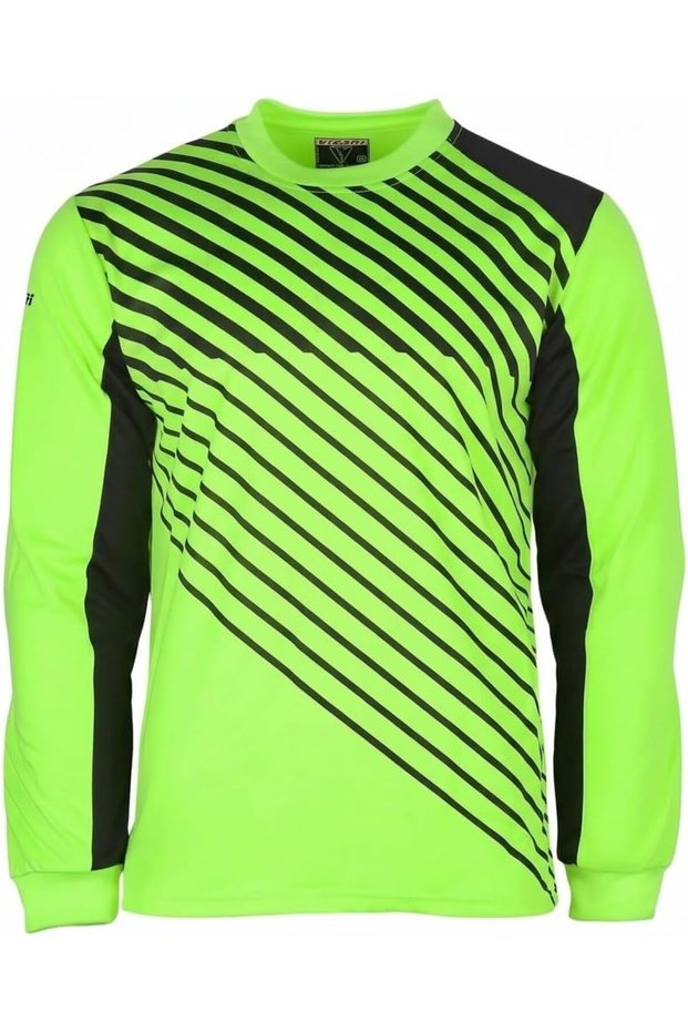 womens Arroyo Jersey