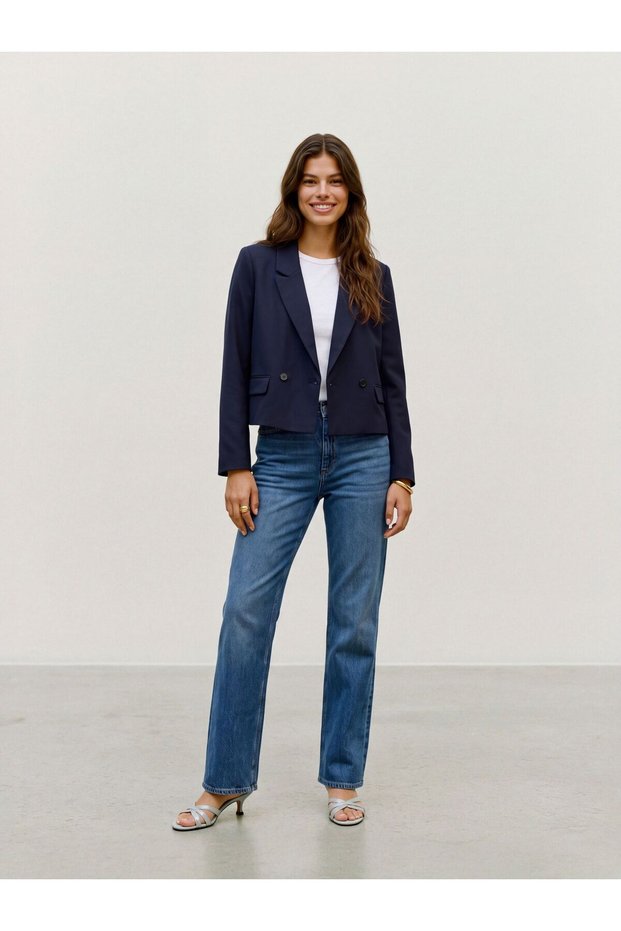Blazer VMJOLENE