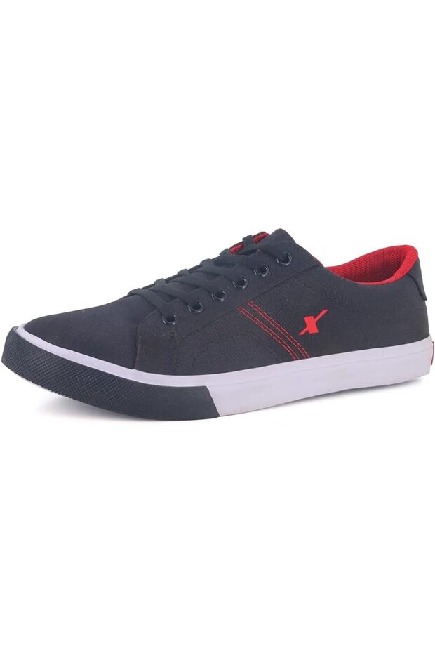 Sm 671 mens Sneaker