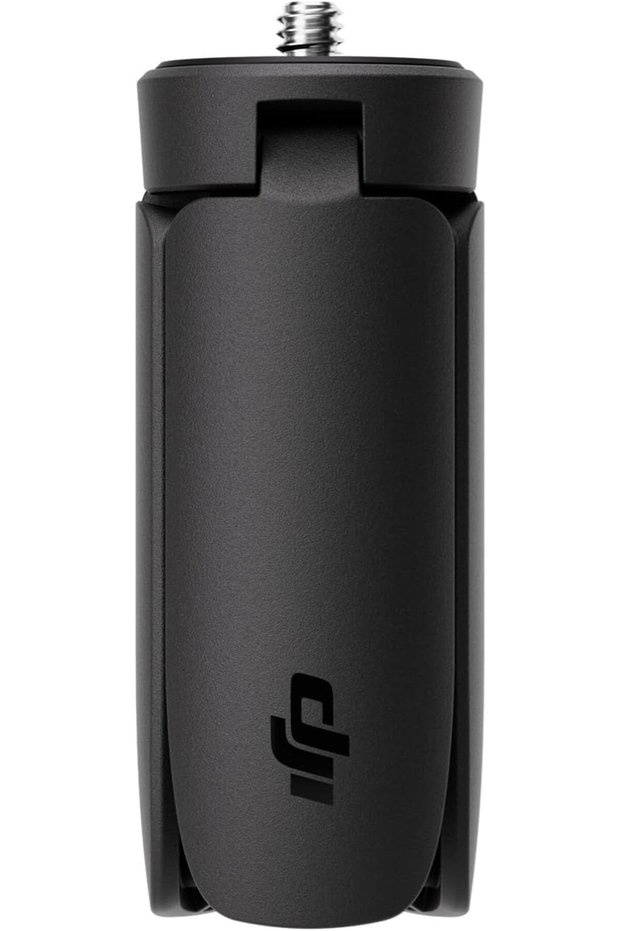 حامل ثلاثي القوائم Osmo Mini
