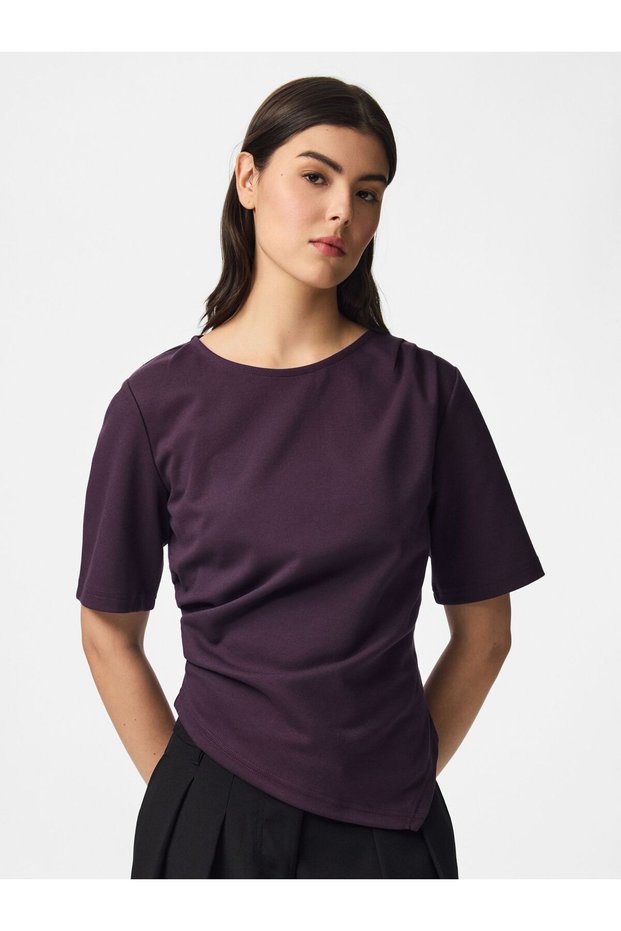 Top PCVICTORIA 2/4 DRAPAT