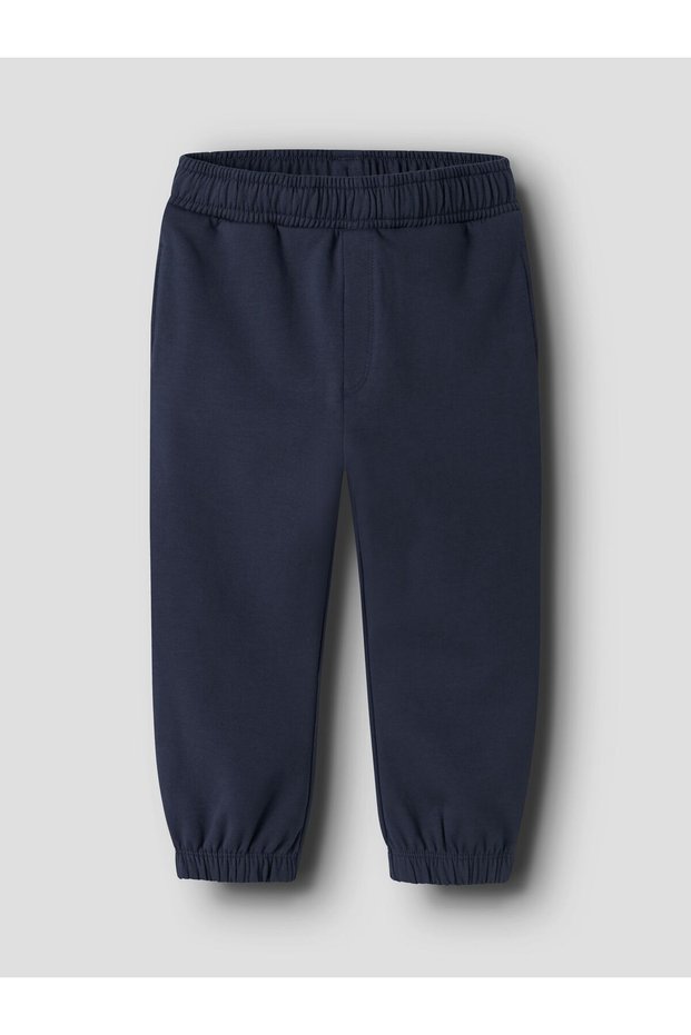 Jogginghose Regular Fit