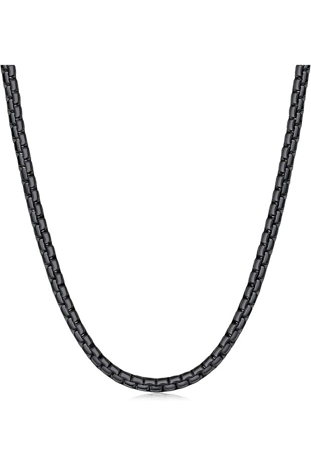 Chains