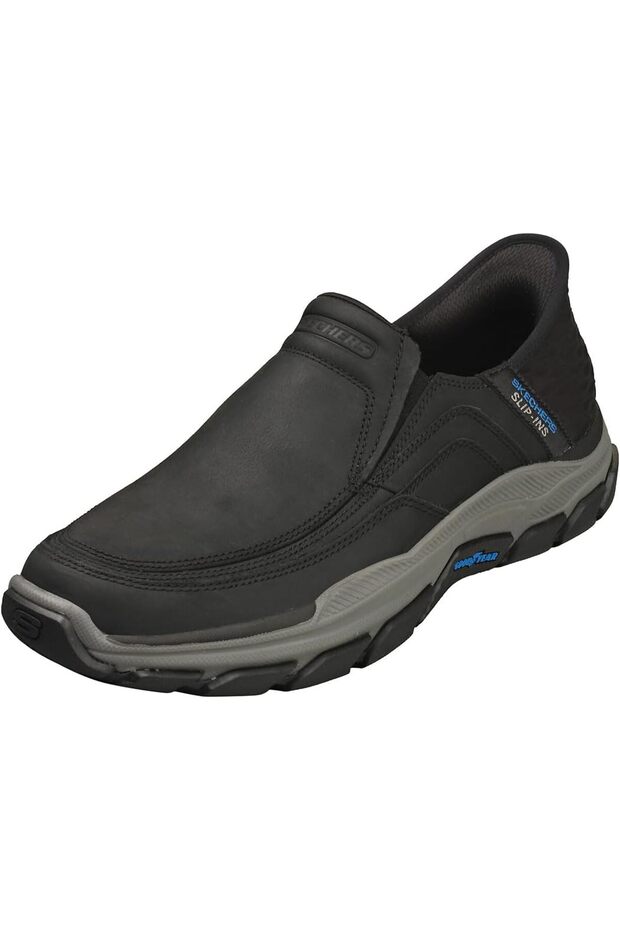 SLIP-INS RF RESPECTED - ELGIN mens Sneaker