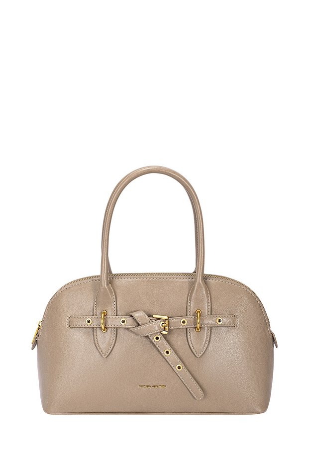 Women's Handbag Cm7805